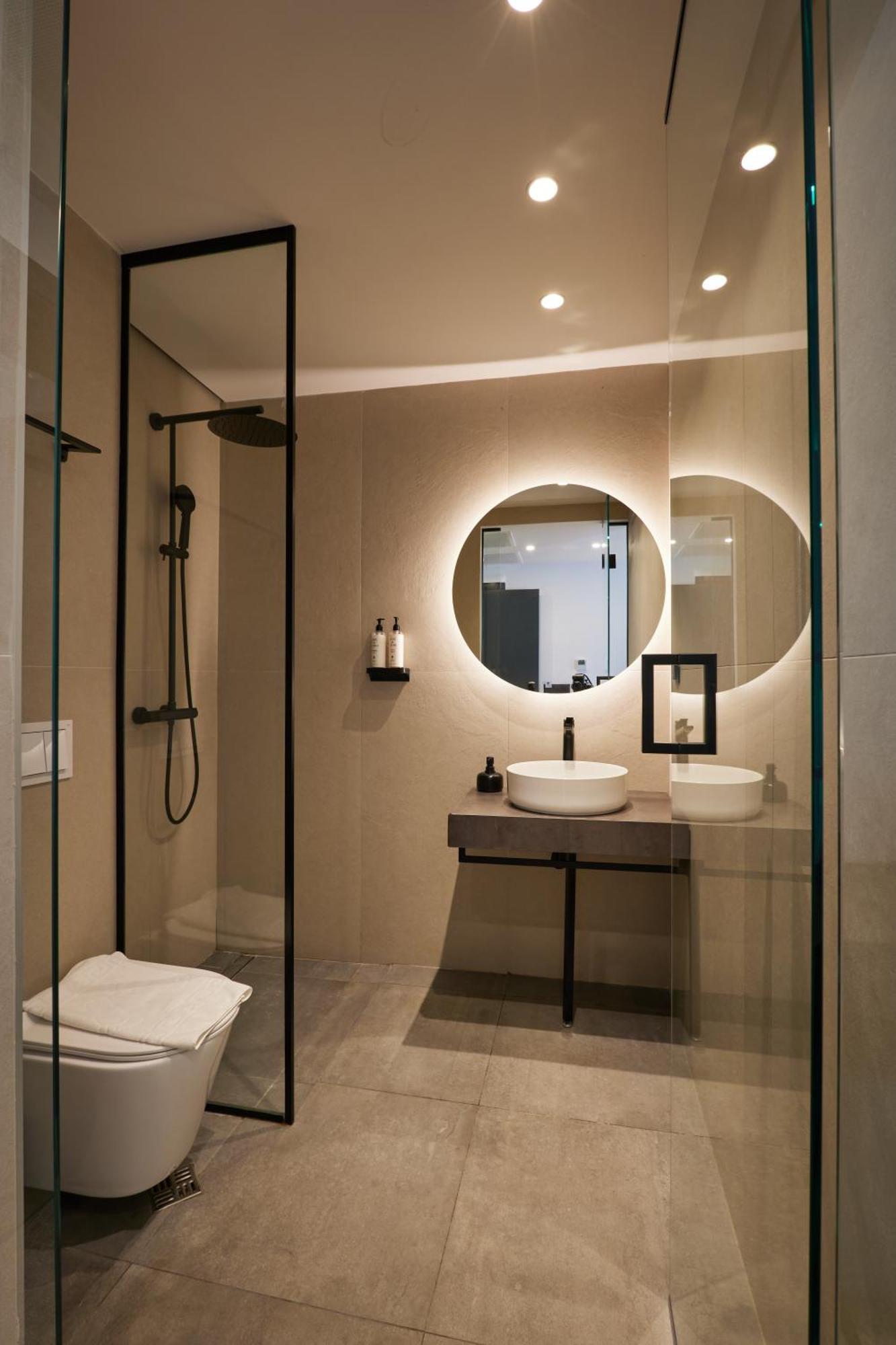 Bizarre Boutique Hotel Varna Ngoại thất bức ảnh