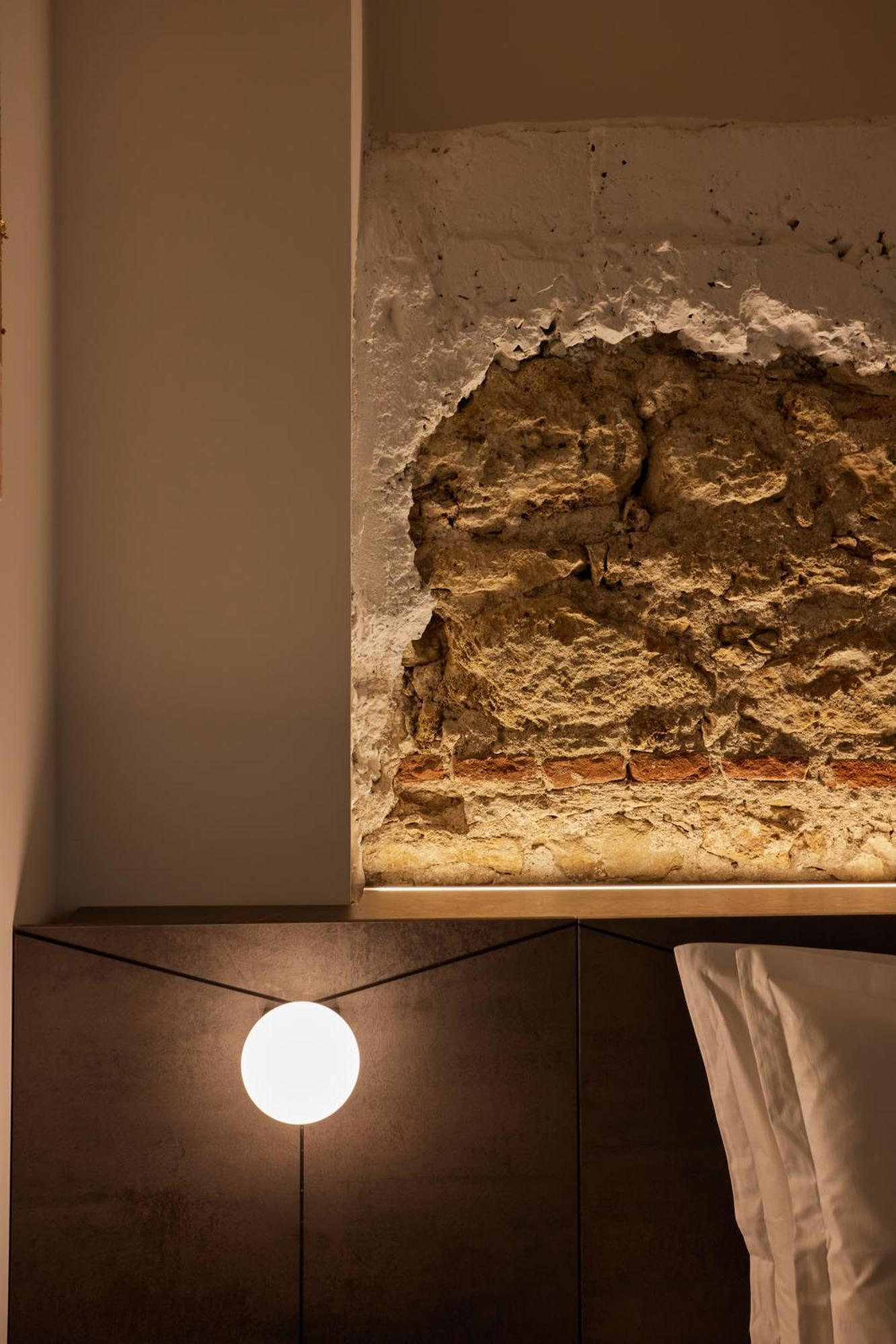 Bizarre Boutique Hotel Varna Ngoại thất bức ảnh